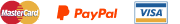 payment_methids-min