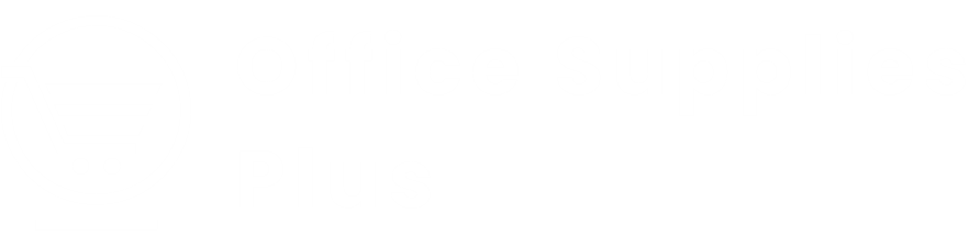 officesuppliespluslogowhite