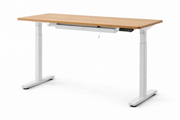 Electric Adjustable Standing Desk Electric Adjustable Standing Desk