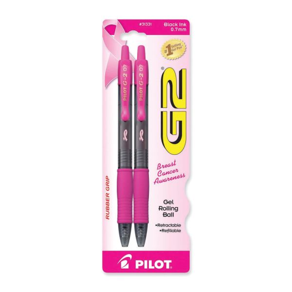 TUL GL Series Retractable Gel Pens Blue Ink 0.7mm Medium – 12 Pack TUL GL Series Retractable Gel Pens Blue Ink 0.7mm Medium – 12 Pack